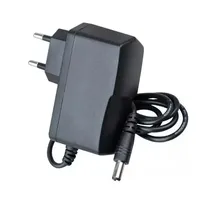 Minimen Fuente CAR-679 5V 100-220V 50/60HZ Negro