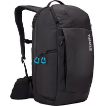 Mochila Thule Aspect TAC-106 para Câmera - Preto