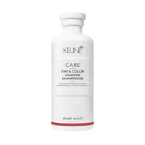 Keune Shampoo Care Tinta Color 300ML