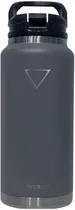 Garrafa Térmica Hydrate V2 Grafite 1060ML
