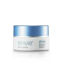 Elravie Intensive Barrier Cream 50ML