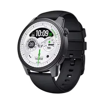Smartwatch Havit M9056 HVWTH-M9056-BK Negro