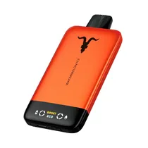Vaper Descartável Ignite V155 Ultra Slim Watermelon Ice