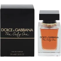 Dolce&Gabbana The One Edp 50ML Fem
