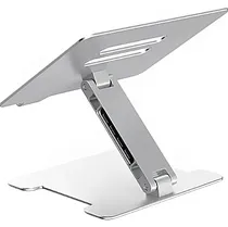 Smart Vision Soporte para NB/Tablet LST-4A