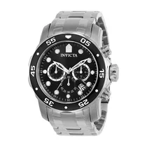 Relogio Masculino Invicta 0069