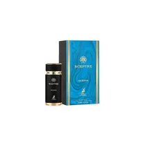 Maison Alhambra Sceptre Oceana Edp 100ML