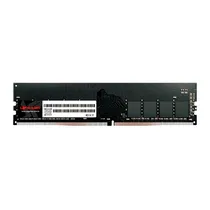 Memória Up Gamer DDR4, 8GB, 3200MHZ, (1X8GB) - UP3200