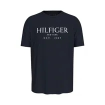Camiseta Tommy Hilfiger MW0MW36499 DW5