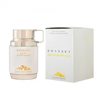 Perfume Armaf Odyssey Eau de Montagne Edp Unissex 100ML