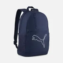 Mochila Puma Plus Backpack 09118003