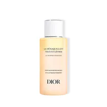 Dior Le Demaquillant 125ML