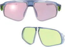 Óculos de Sol Nike FV2389 900 - Masculino