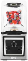 Liquidificador Silencioso Joog Blender JGB40 2L 1500W 220V 50/60HZ