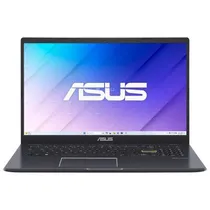 NB Asus E510KA-EJ562W Cel 1.1/ 4GB/ 128/ W11/ 15 Ingle