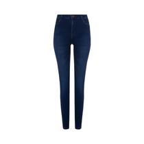 Pantalon Jeans Dudalina 91.01.1681-74