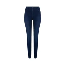 Pantalon Jeans Dudalina 91.01.1681-74