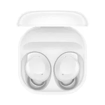 Auricular Inalámbrico Samsung Galaxy Buds Core SM-R410NZWALTA Blanco