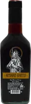 Licor Amaro Santo 500ML