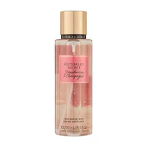 Victoria's Secret Splash Strawbery 250ML  Victoria's ...
