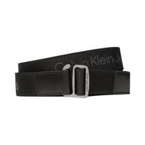 Cinto Calvin Klein K50K510153 BDS