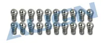 TR600 Linkage Ball A H60192
