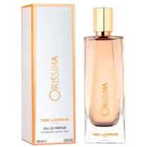 Ted Lapidus Orissima 100ML