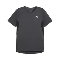  Remera Puma...