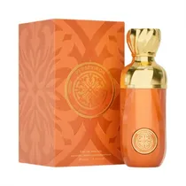 Perfume Paris Corner Perseviron Edp Unissex 100ML