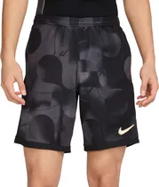  Short Nike ...