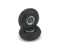 Roda Dubro 1" Tailwheel DUB100TW