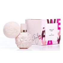 Perfume Ariana Grande Sweet Like Candy 100ML Edp