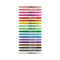 Crayones MR. Sketch Scented Twistable Crayons 1951331 18 Unidades