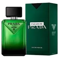  Prada Parad...