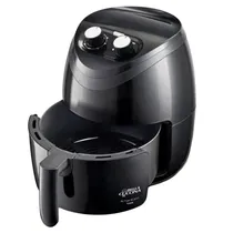 Fritadeira Air Fryer Britania Bella Cuccina BCAF41 4.5L - 220V