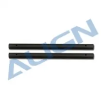 M480L 24 Carbon Tube 345MM M480012XXT