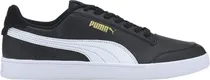 Tênis Puma Shuffle 309668 04 - Masculino
