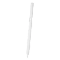Pencil Yookie YE33 Stylus para iPad - Branco