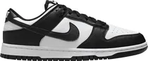 Tênis Nike W Dunk Low Next Nature DD1873 115 - Feminino