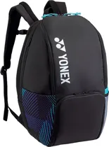 Mochila Yonex Pro - BA92412BEX (Preto)  Mochila Yon...