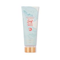 Victoria's Secret Lotion Surf On The Waves 236ML