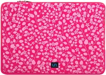 Capa Uncommon Sleeve S0051-C para Macbook Pro 15" - Pink