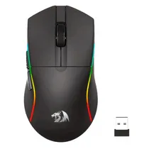 Mouse Redragon M816 Pro Deicide Pro