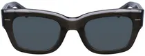 Óculos de Sol Calvin Klein CK23509S-059