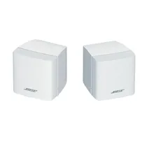 Caixa de Som Bose Freespace 3 Satellite White
