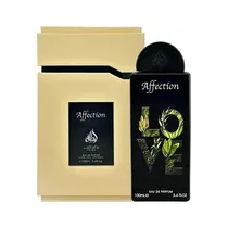 Lattafa Pride Affection 100ML Edp