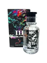 Devsana Perfume III Edition Speciale Masc Extrait de Parfum 100ML