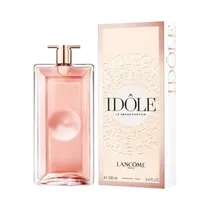 Lancôme Perfume Idole Le Grand Eau de Parfum 100ML