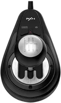 Controle para PC PXN A7 Shifter (Câmbio Manual)