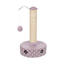 Rascador para Gato Trixie 42930